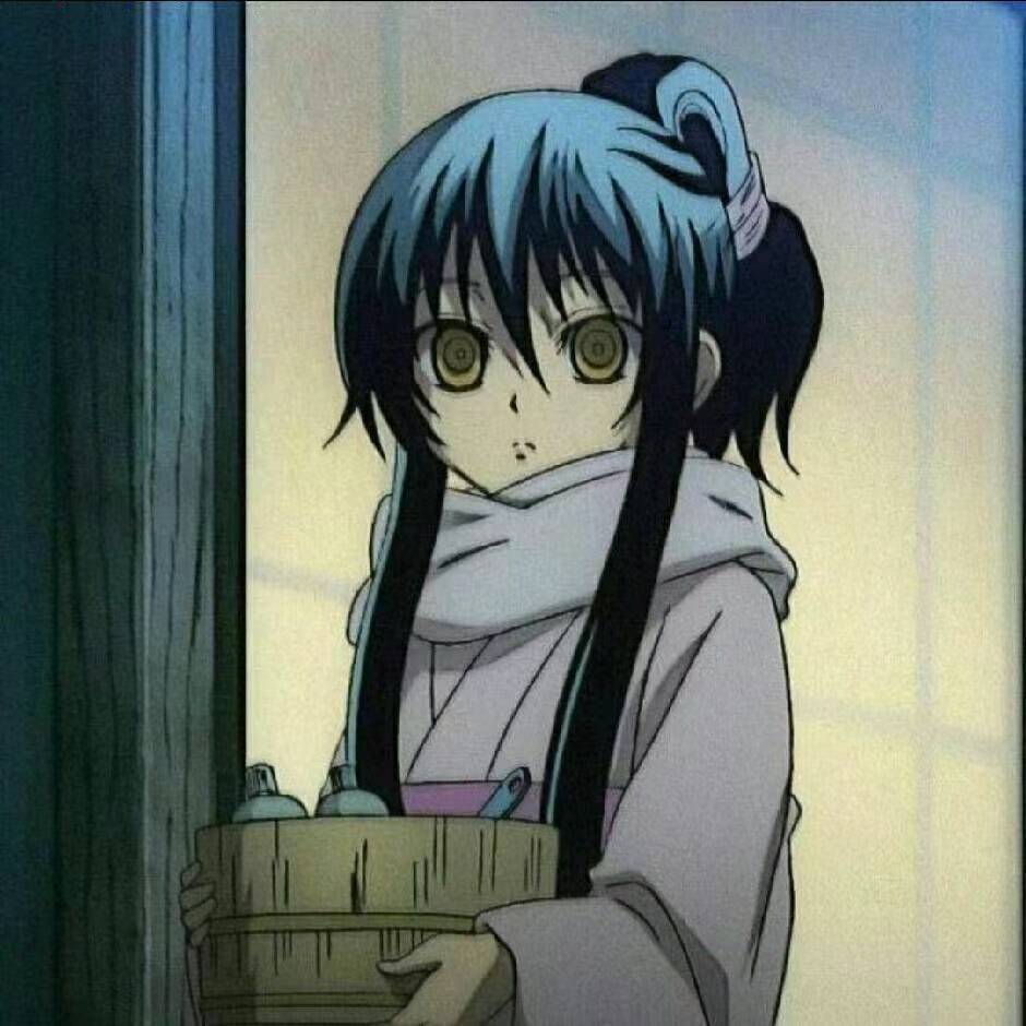 乐小煌的个人博客